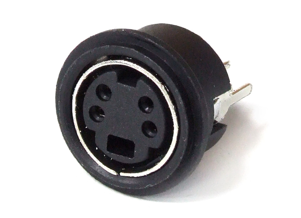 scart.jpg